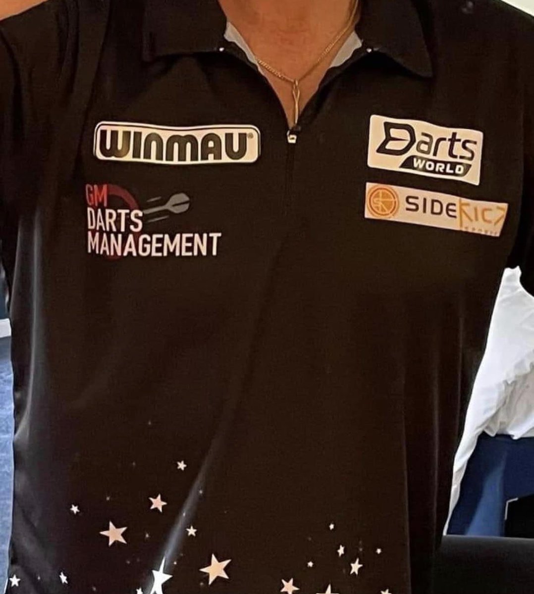 colin osborne tweet media