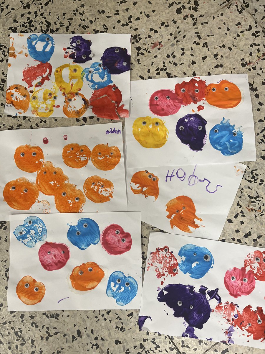 Fun House Link Club Ltd tweet media