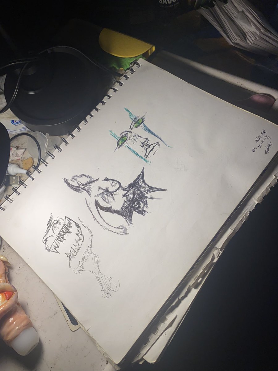 MokinTroll23's tweet image. #MONEYSIGN #MONEY #OHHWEE