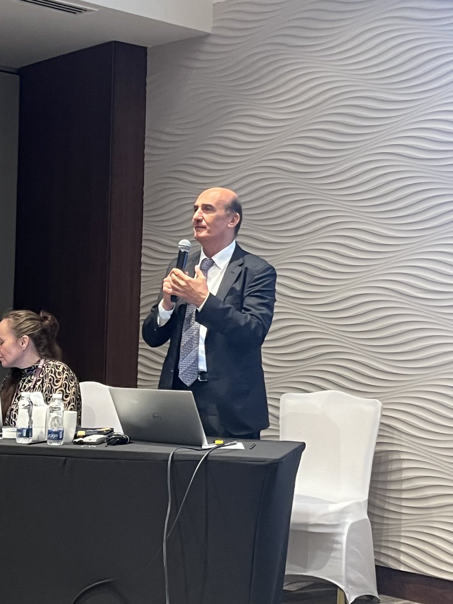 Alison Wright 💙 tweet media