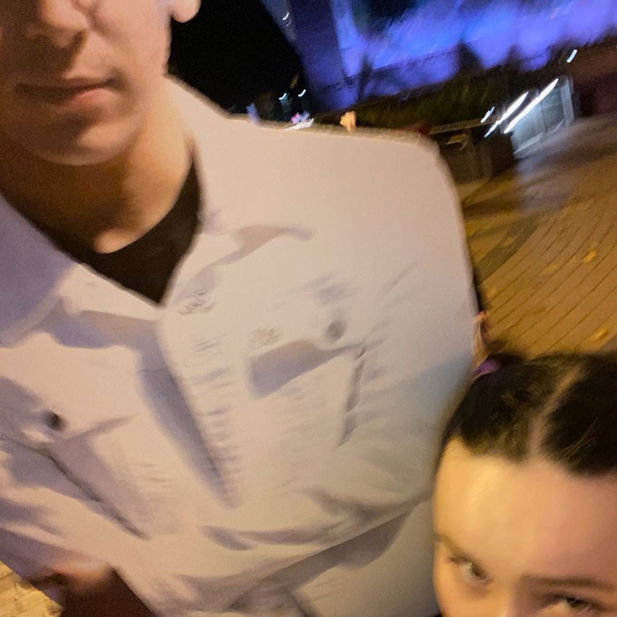 thalia (they/them) tweet media