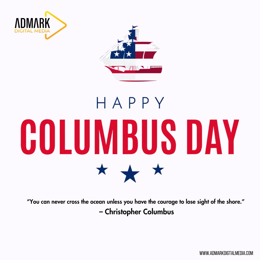 Admark Digital Media tweet media