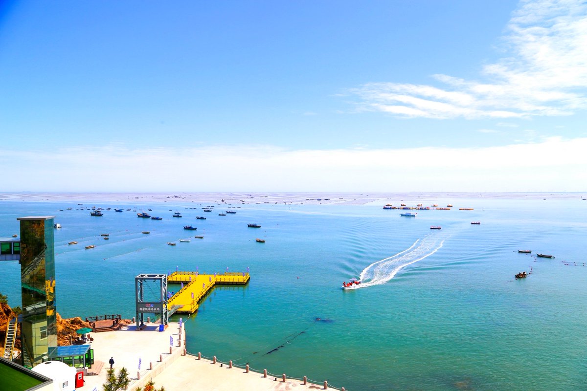 Dreamer739999's tweet photo. #大美中国  #好客山东  #印象荣成
#myhometownisshandong   #beautifulweihai  #威海  #荣成  #丰收季 #互关 #互粉 #互赞 #互回 #followback https://t.co/58YdCLAAoR