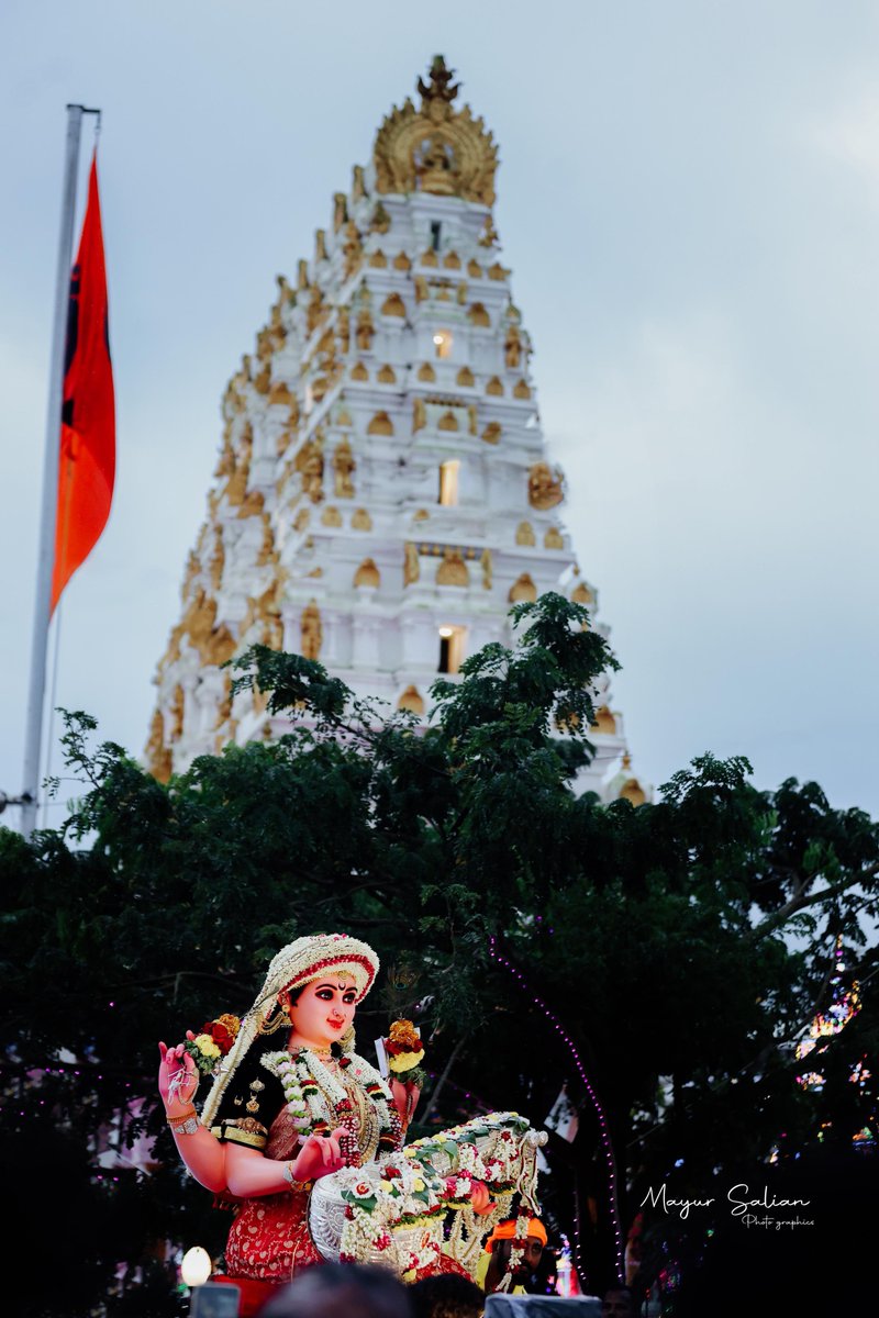 AdithKotian's tweet photo. The unparalleled beauty of Tulunad🥺❤️ https://t.co/kAOXwIofMi