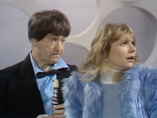 brinatello's tweet image. ❤️ The Doctor had many faces, but one thing remained the same: #JoGrant is deeply loved by everyone in the whole universe! 😍 Happy Birthday, @ManningOfficial! 🎂🎉🎊🎁 I hope you are keeping well and so far having a wonderful day! 😊 Lots of Big {{{HUGS}}} 🤗 and Kisses! 😘💕 ❤️