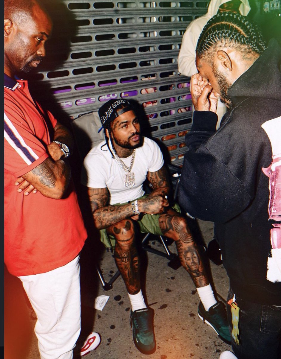 i’m so thankful for your entire existence, i love you for loving me.