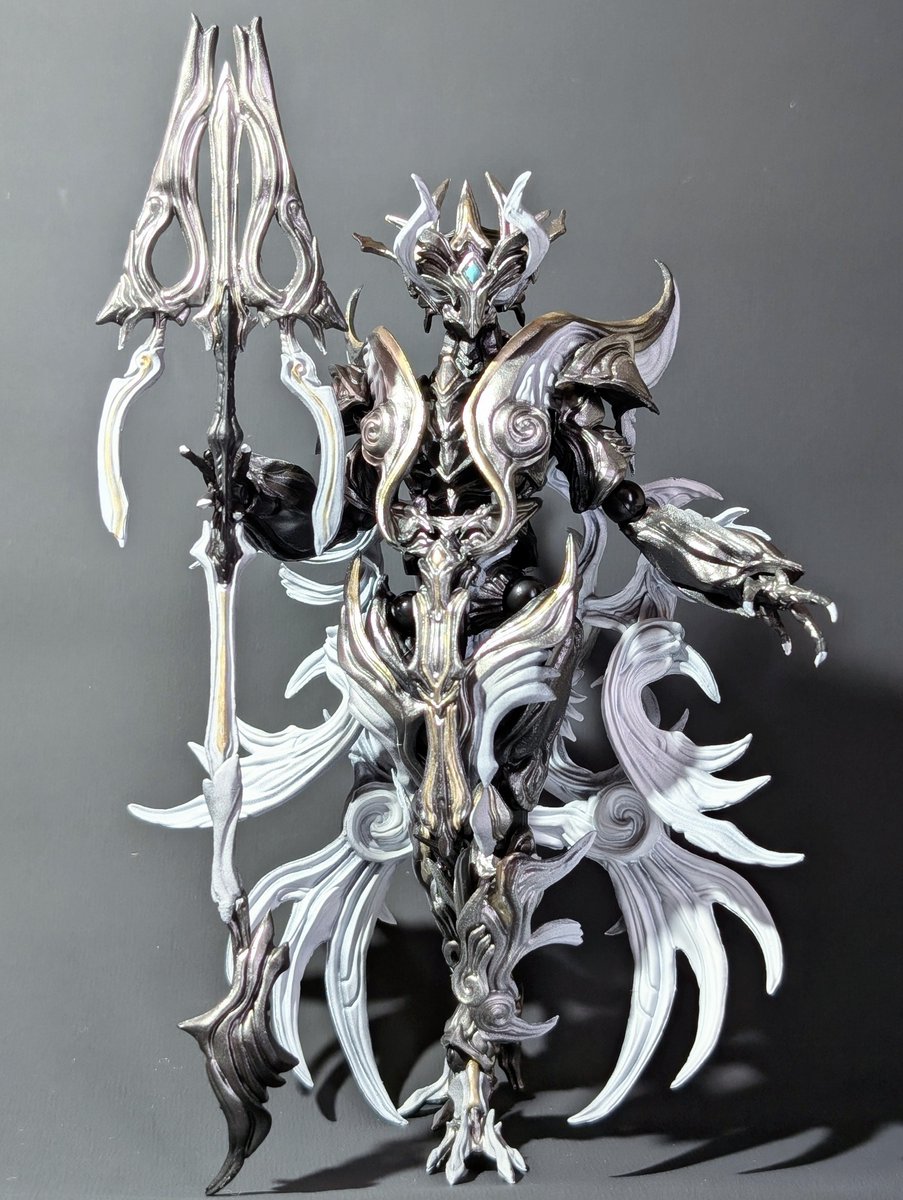 ❣️入手困難　コラボ作品 ちょこくろわ (@figyuatoi_choco) / Posts / X