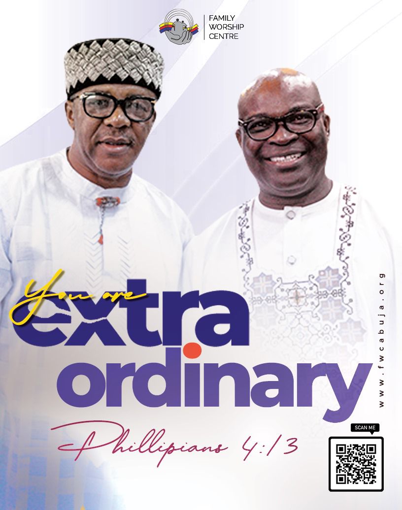 jmark2550's tweet photo. *Scripture Confession*

You are extraordinary through Christ who strengthens you.

By the next Anchor Men’s Conference, you will be a thousand times better, stronger, and richer!

You understand your true identity and the blessings you have in Christ. 
1/2 https://t.co/kuCn2LDQ19