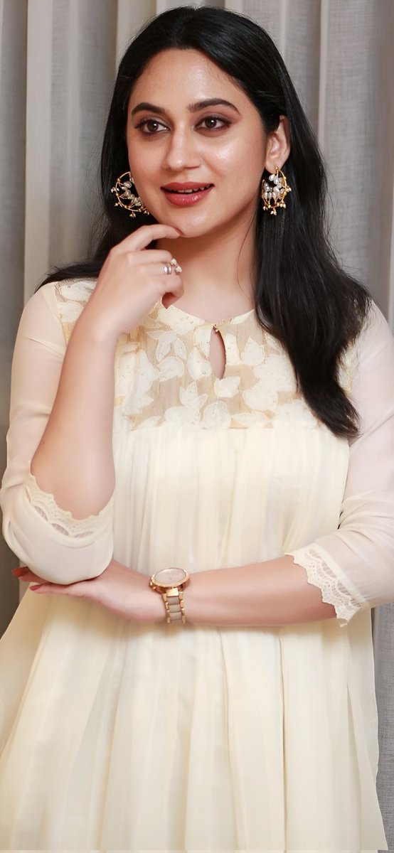 Actress_Club's tweet photo. π― #MiaGeorgeThread
#Bollywood #Actress #MiaGeorge New Photos https://t.co/5ZrVTsW6FB