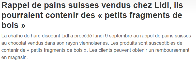 NBTimtim's tweet photo. @lb75z Bon appétit ! https://t.co/lRmLjw46F2