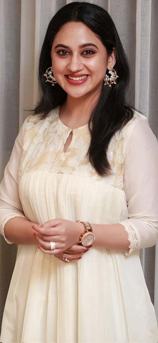 Actress_Club's tweet photo. π― #MiaGeorgeThread
#Bollywood #Actress #MiaGeorge New Photos https://t.co/5ZrVTsW6FB