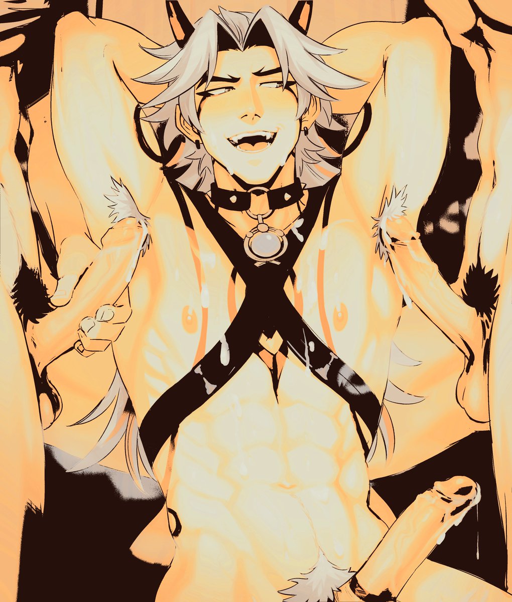 ⠀⠀
⠀⠀⠀⠀𝟯𝟲𝟱 𝗽𝗮𝗿𝘁𝘆 𝗯𝗼𝘆
⠀⠀⠀⠀𝟯𝟲𝟱 𝗽𝗮𝗿𝘁𝘆 𝗯𝗼𝘆
⠀⠀⠀⠀𝟯𝟲𝟱 𝗽𝗮𝗿𝘁𝘆 𝗯𝗼𝘆
⠀⠀⠀𝟯𝟲𝟱 𝟯𝟲𝟱 𝟯𝟲𝟱 𝟯𝟲𝟱
⠀⠀⠀⠀𝗽𝗮𝗿𝘁𝘆        𝗯𝗼𝘆
⠀⠀