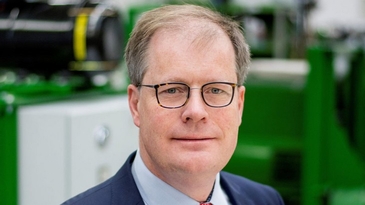 4investors's tweet photo. Interview mit Friedrich Pehle von 2G Energy: „Dieses Thema ist ganz sicher kein Strohfeuer“ ... schnappt euch einen Kaffee und dann hier lang 👉 ... https://t.co/bkqfU1jYea #2genergy #aktien https://t.co/ARxgTq4mao