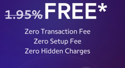 harshit_php's tweet photo. https://t.co/988edYxY2s SCAM with the customers 
First, they commit to providing a free-of-cost account and then charge fees for use without any notification.
#phonepe #bewarefromscam #phonpescam https://t.co/1Rox3H0eKs