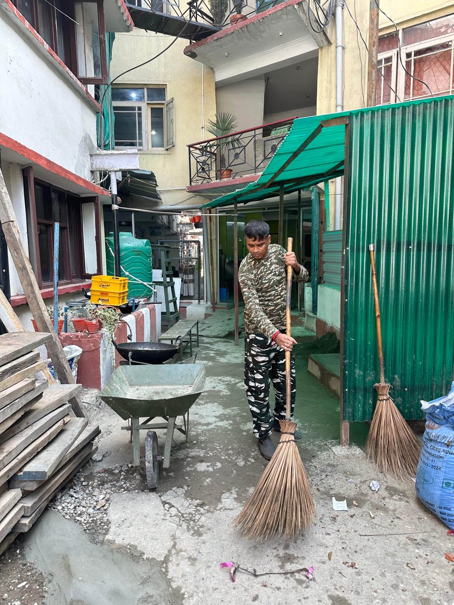 82 BN CRPF (@82bncrpf) on Twitter photo 