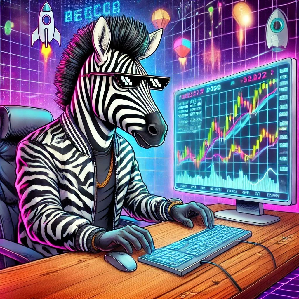 New small-cap memes on #Aptos 🔥

Less than $1m market-cap and growing:

$SZN <a href="/tissue_apt/">Tissue.apt</a>
$CASH <a href="/cash_markets/">Cash Markets</a>
$BEDOG <a href="/BabyEdogAptos/">Baby Edog 🐶</a> 
$PUPTOS @puptos_apt 
$MEOW @meowtos
$MODENG @0xmodeng 
$FOG @FogAptos 
$TOAST <a href="/AptosToast/">Aptoast</a> 
$ECAT <a href="/Ecatcoin/">Ecat</a> 
$UPDOG <a href="/UpdogAPTOS/">Updog Aptos</a>
$PP <a href="/smallpp_aptos/">Small $PP Club 🤏</a>