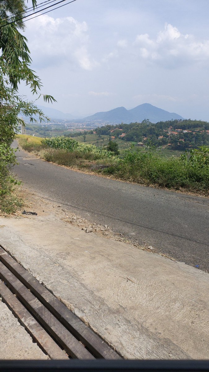 Sedep makan nan minuman