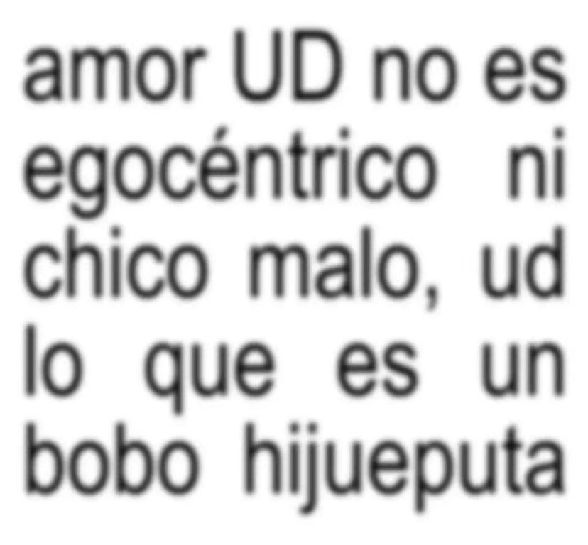 coja juicio mejor