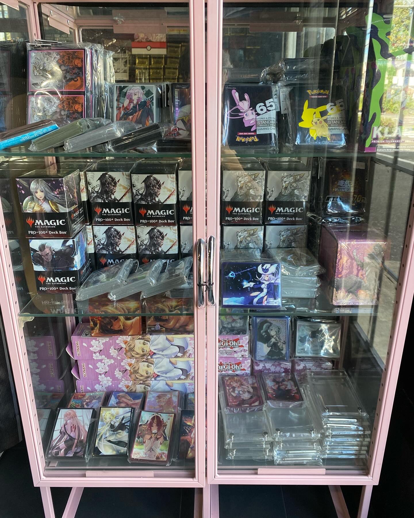 まじめにヤバシティ on X: 