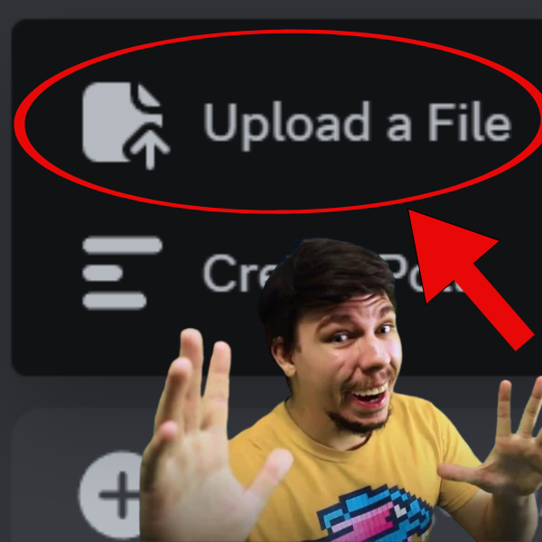 rei (@reiexen) on Twitter photo 