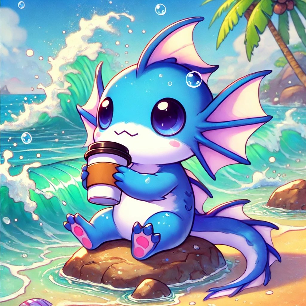 Mrglglglg ⚔️

GM Murlocs of $SUI, head over to <a href="/Turbos_finance/">Turbos Finance</a> to farm our $Murkz pool now 🚀

Turbos Pool: app.turbos.finance/#/pools/0x5d82…