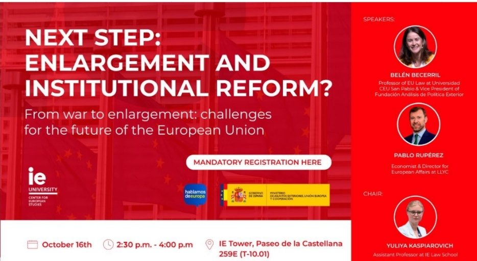 Belén Becerril Atienza tweet media