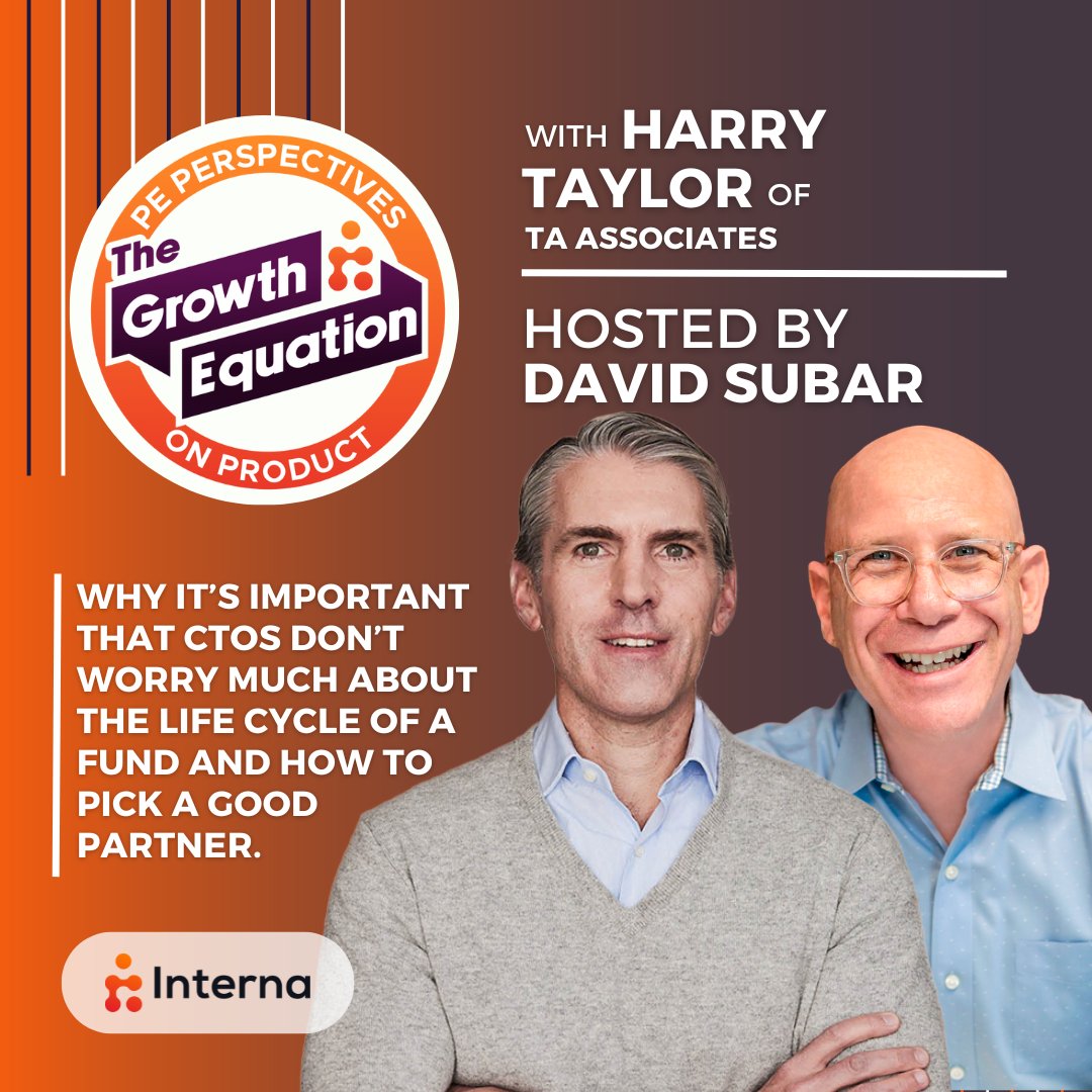 David Subar tweet media