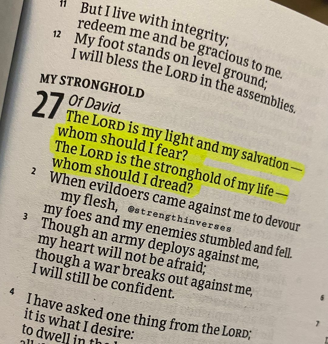 As the world moves slowly to World War III

This is the only verse coming to me whenever i think about what is about to happen 

Libya T Pain North Korea China