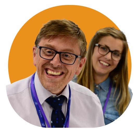_bigeducation's tweet photo. Join the Big Education Leadership Programme to connect with fellow education leaders, explore global practices, and tackle persistent educational challenges together. Amplify your authentic self, build strong teams, and catalyse innovative learning: https://t.co/45v49xP3tU https://t.co/jcfbQCjqIN