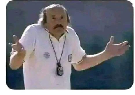 <a href="/UnplayableZA/">#UNPLAYABLE</a> VAR is needed but this is very expensive, you spend a R100 mil on VAR,for a R20 mil prize money league, for me it doesn't make any good business sense🚮🚮🙈🙈