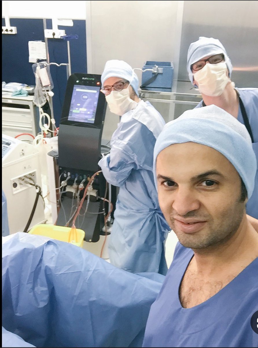 راشد عومان ال منجم tweet media