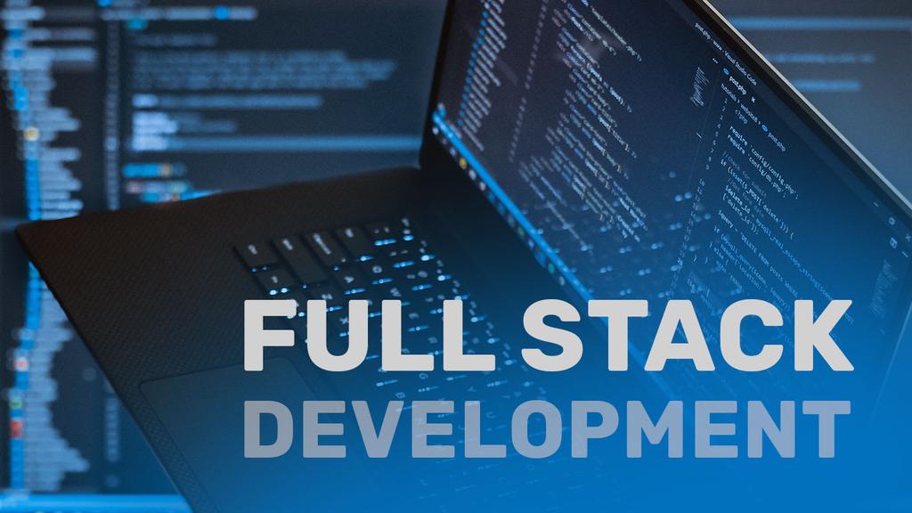 Java_Factory_'s tweet image. Transform your project ideas with JavaFactory’s developers. Create innovative and high-quality solutions. 🔧
javafactory.io
#java #javadeveloper #webdevelopment #programming #softwaredevelopment #javafactory