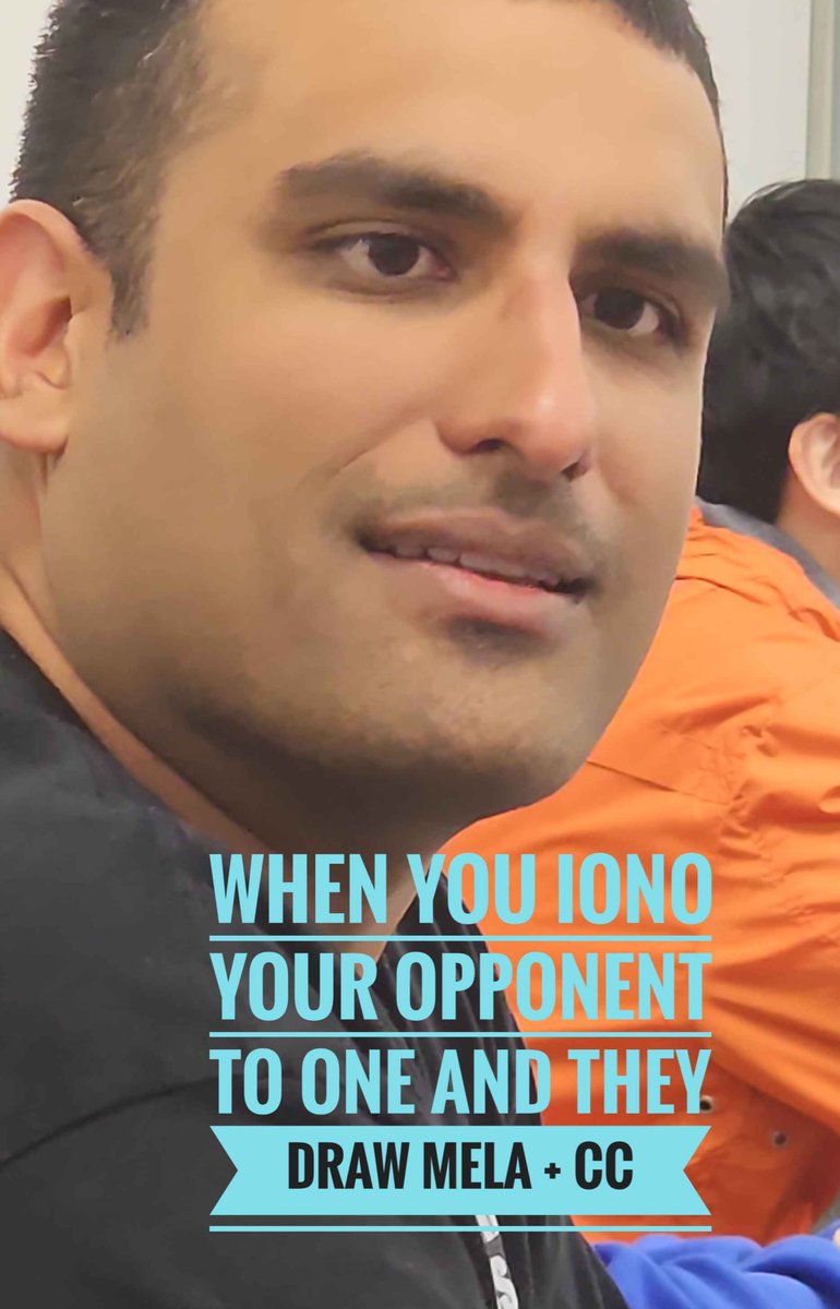 5-3 at Louisville with Palkia. Lost my win and in to day 2 to a GIGA SACK off a late game Iono to 2…but it’s all good my opponent was super chill. Run it back at LAIC