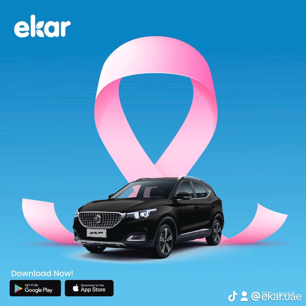 ekar UAE tweet media