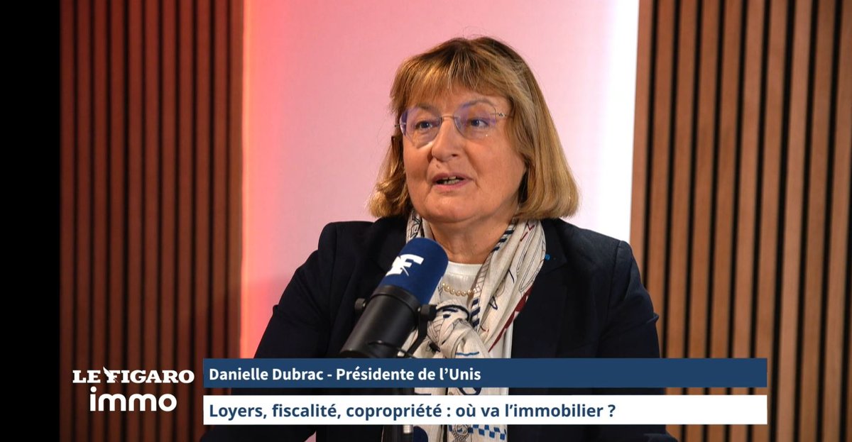Olivier Marin tweet media