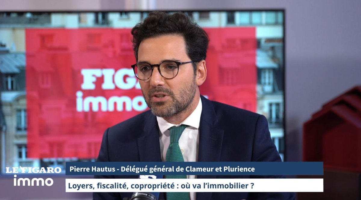 Olivier Marin tweet media