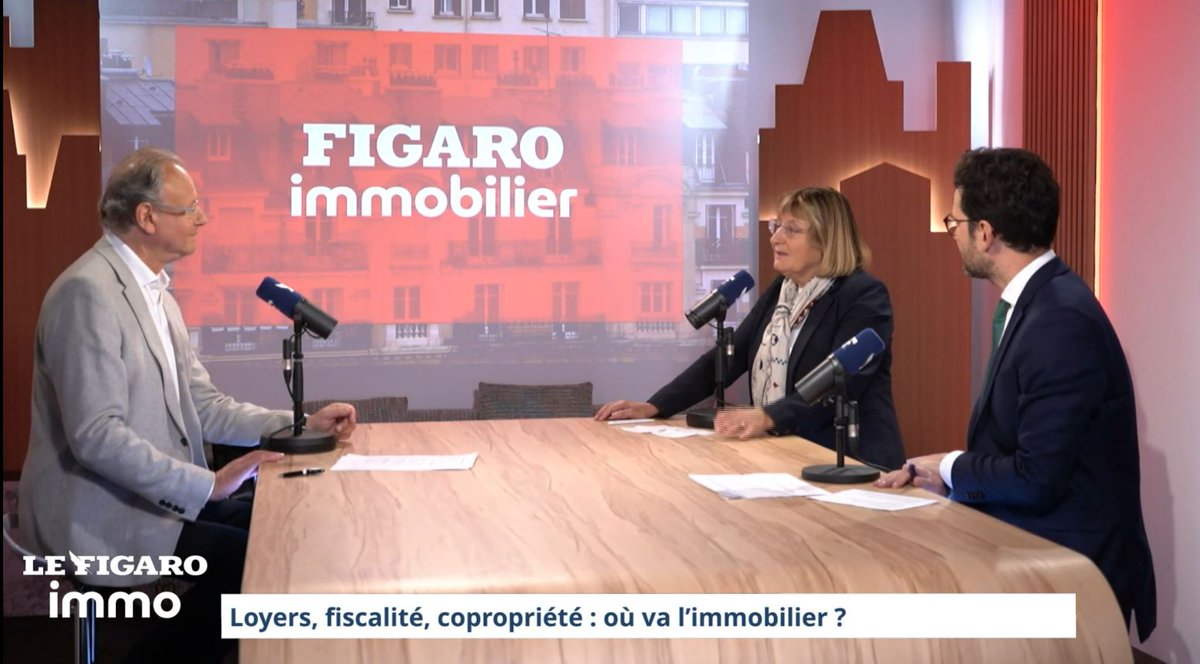 Olivier Marin (@oliviermarin1) on Twitter photo Immobilier : encourager l’investissement locatif, instaurer un statut du bailleur privé pérenne, soutenir la rénovation…afin de relancer l’offre locative et l’accès au logement <a href="/DDubrac/">Danielle Dubrac</a> et <a href="/PierreHautus/">Pierre Hautus</a> préconisent l’incitation plutôt que la contrainte immobilier.lefigaro.fr/annonces/edito… Immobilier : encourager l’investissement locatif, instaurer un statut du bailleur privé pérenne, soutenir la rénovation…afin de relancer l’offre locative et l’accès au logement <a href="/DDubrac/">Danielle Dubrac</a> et <a href="/PierreHautus/">Pierre Hautus</a> préconisent l’incitation plutôt que la contrainte immobilier.lefigaro.fr/annonces/edito…