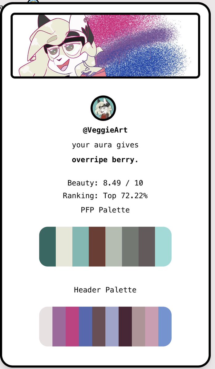 VeggieArt's tweet photo. Hmmm seems Legit

https://t.co/Lblcq07trG https://t.co/65bPps4UA8