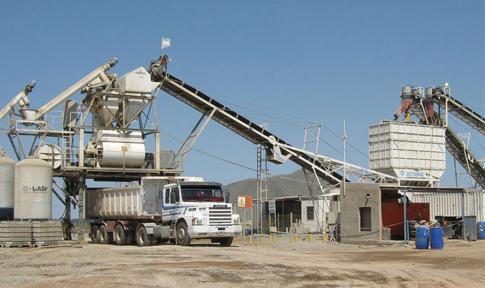 Víctor Yepes tweet media