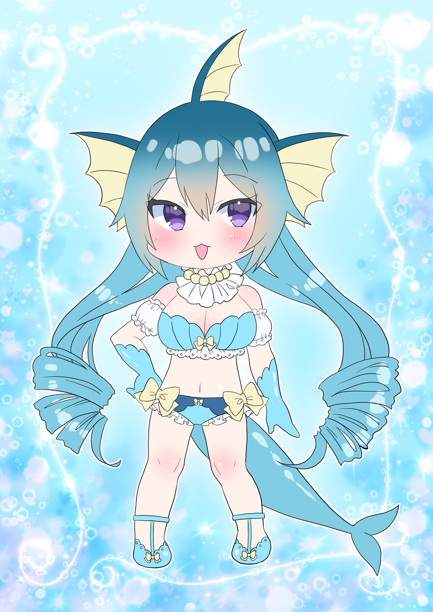 ぽむお🐰🎀 (@pomuo966) / Posts / X