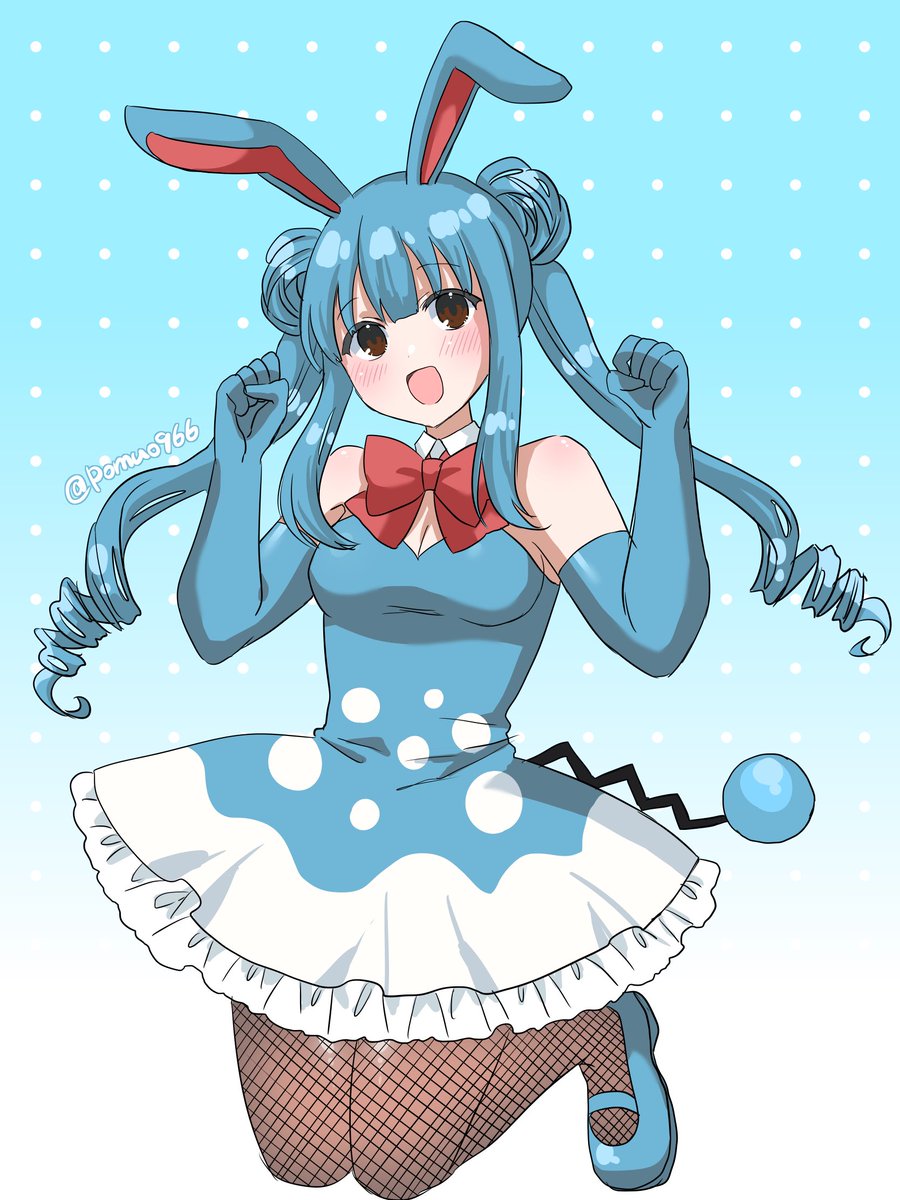 ぽむ ぽむお🐰🎀 (@pomuo966) / Posts / X