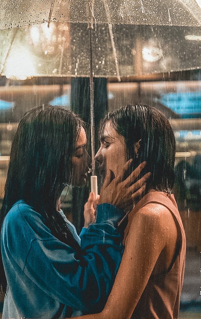 Shlohmo1's tweet photo. I can't wait 😭😭😭😭😭😭😭

#ซีรีส์หยดฝนกลิ่นสนิม
#PetrichorTheSeries
#อิงล็อต​ #englot https://t.co/imJqzIX74o