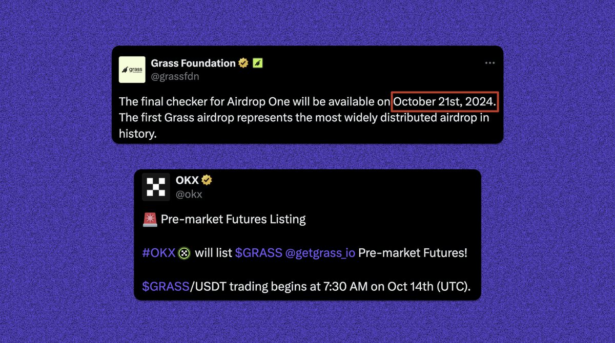 Airdrop Official 🦇🔊 on X: 