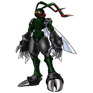 redflare777's tweet photo. @bromojumbo Also includes their previous forms. Honorable mention Beelzemon https://t.co/6GGrnlAsOC