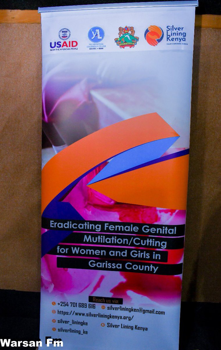 silverliningkenya tweet media