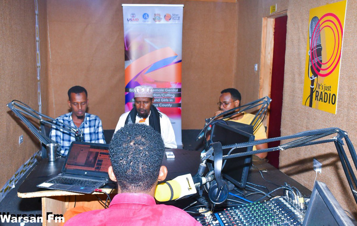 silverliningkenya tweet media