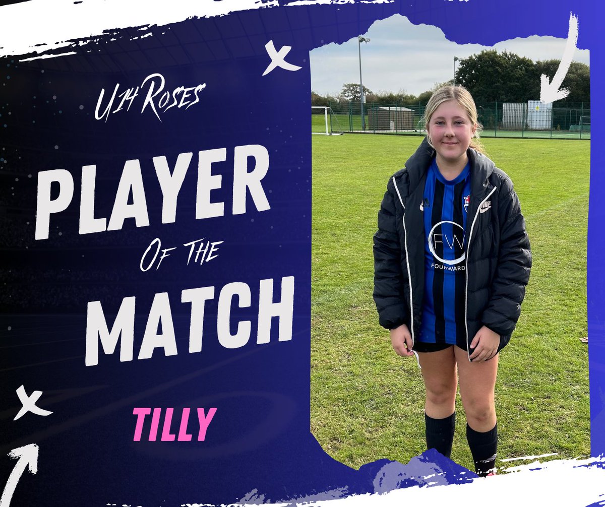 AFC Market Bosworth tweet media