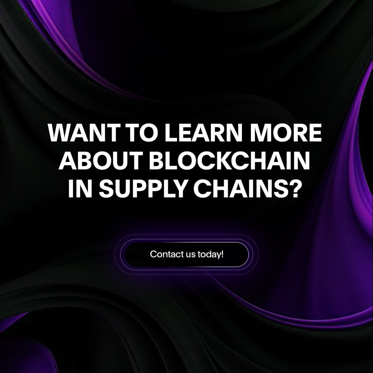 Minddeft Technologies tweet media