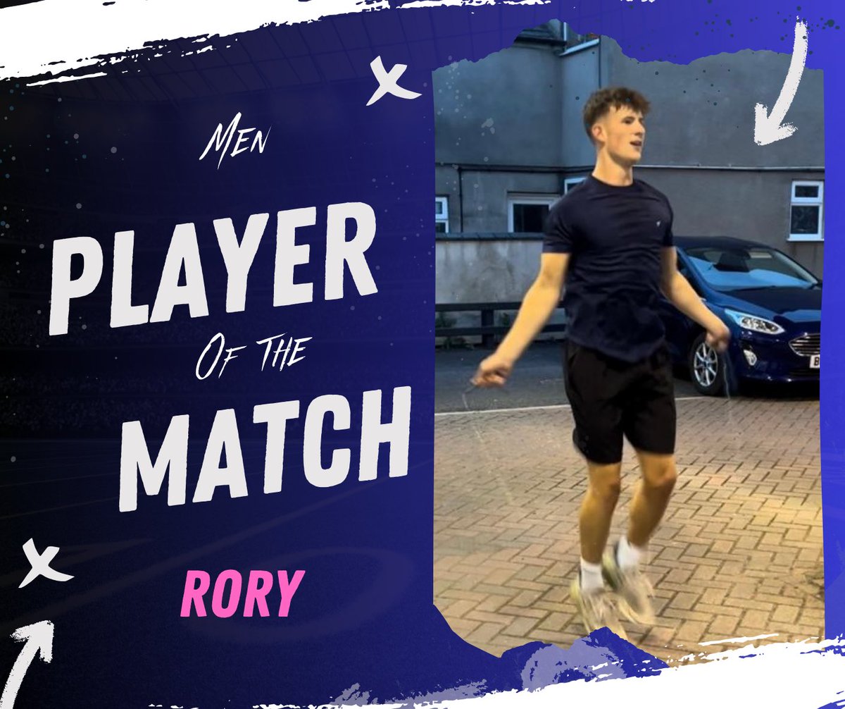 AFC Market Bosworth tweet media