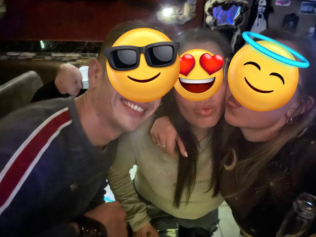 Despejando la mente en <a href="/SPA_WONDER_CLU8/">SPA WONDER CLUB, SWINGER</a> con nuestra novia <a href="/paulishottgirl/">paulis</a>